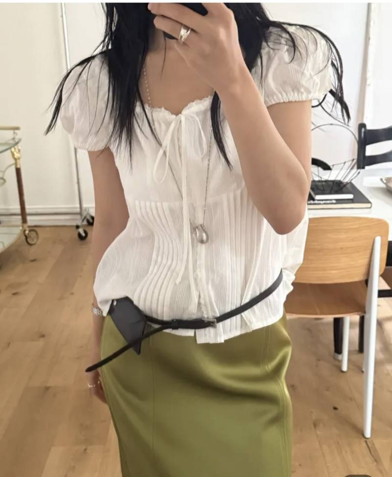 [잡담] 6만원 차인데 싼걸로 살까? | 인스티즈