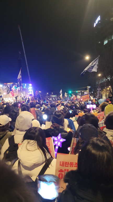 [정리글] (필독)이번 선거 투표할 필요 없는 이유 알려드림 | 인스티즈