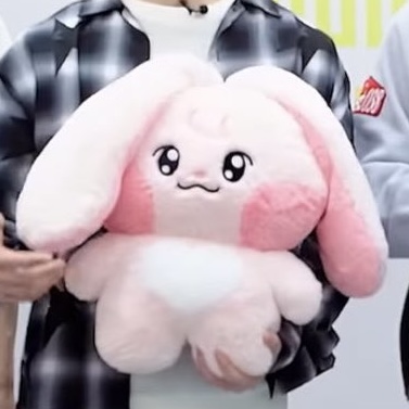 [잡담] 엔드림 재민 인형 아이브깔이라는게 너무 웃김ㅋㅋㅋㅋㅋㅋㅋㅋㅋㅋㅋㅋㅋ | 인스티즈