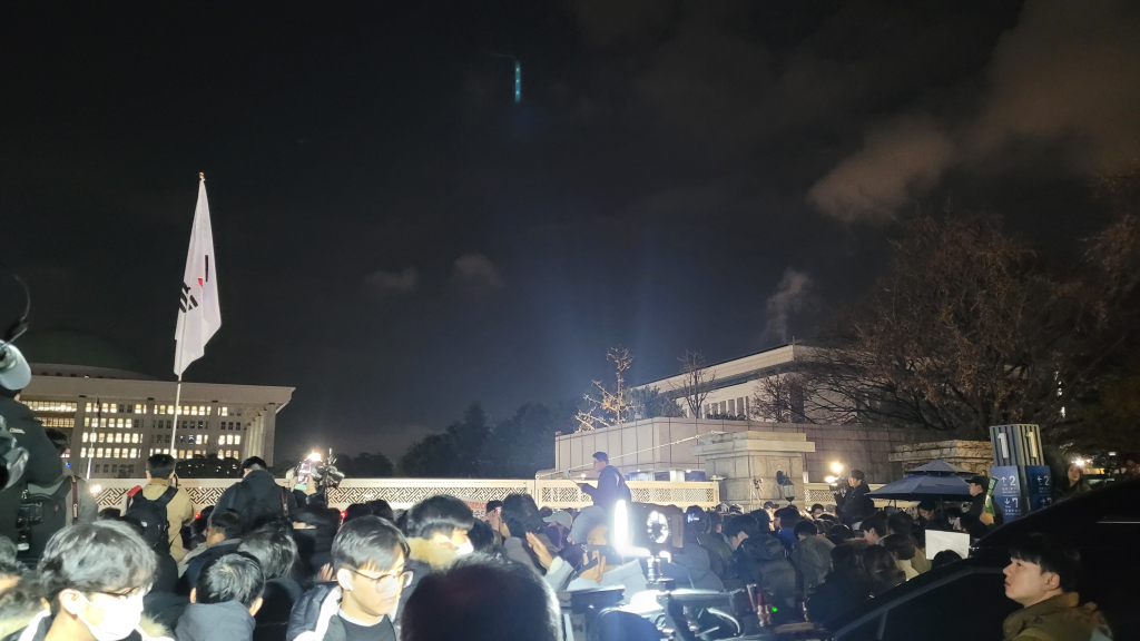 [정리글] (필독)이번 선거 투표할 필요 없는 이유 알려드림 | 인스티즈