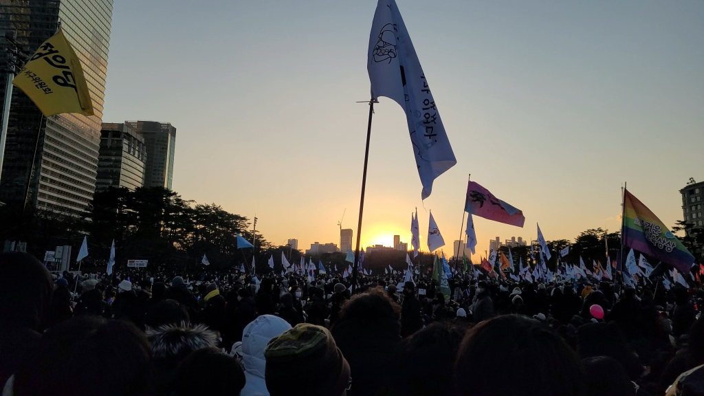 [정리글] (필독)이번 선거 투표할 필요 없는 이유 알려드림 | 인스티즈