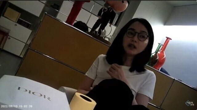 [정리글] (필독)이번 선거 투표할 필요 없는 이유 알려드림 | 인스티즈