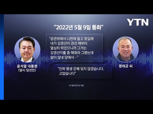 [정리글] (필독)이번 선거 투표할 필요 없는 이유 알려드림 | 인스티즈