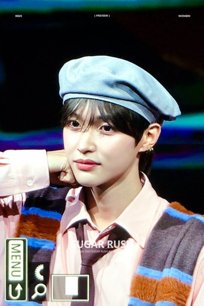 [잡담] 원빈 예쁘다 잘생겼다 그만하고싶은데… | 인스티즈