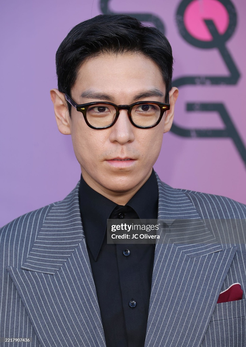 [정보/소식] 립 좀 바르면 좋겠다는 빅뱅 전 멤버 최승현 근황 | 인스티즈