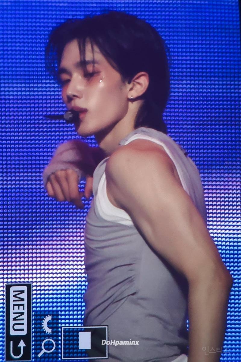 날티의 정석 보여줘? .jpg | 인스티즈
