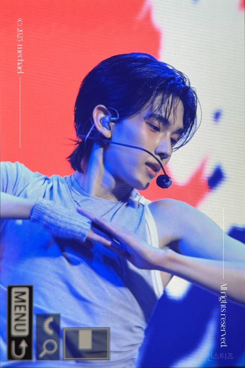 날티 달란트 계보를 잇는다는 남돌 .jpg | 인스티즈