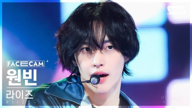 역대 SM의 잘생쁨 계보 라인.jpg | 인스티즈