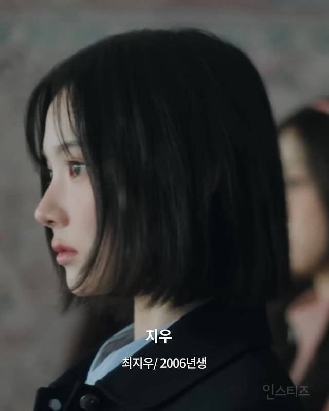 역대 SM의 잘생쁨 계보 라인.jpg | 인스티즈