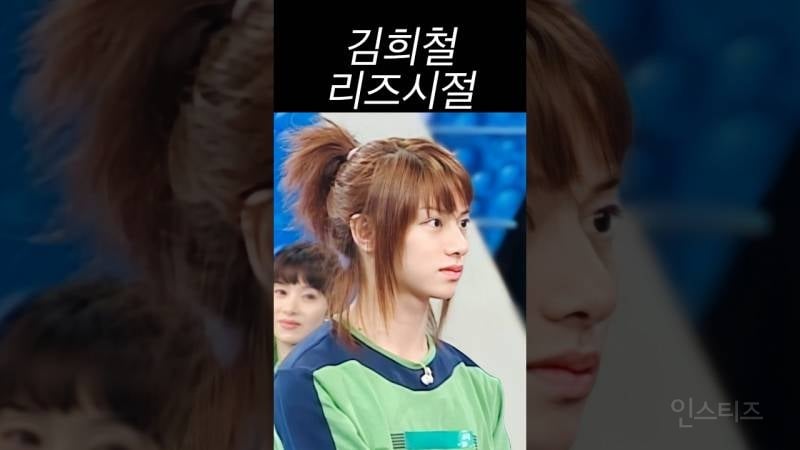 역대 SM의 잘생쁨 계보 라인.jpg | 인스티즈