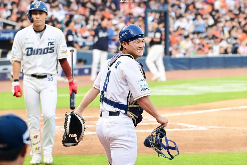 [잡담] 진짜 오늘 숨은 mvp 여리여리야😭😭😭 | 인스티즈
