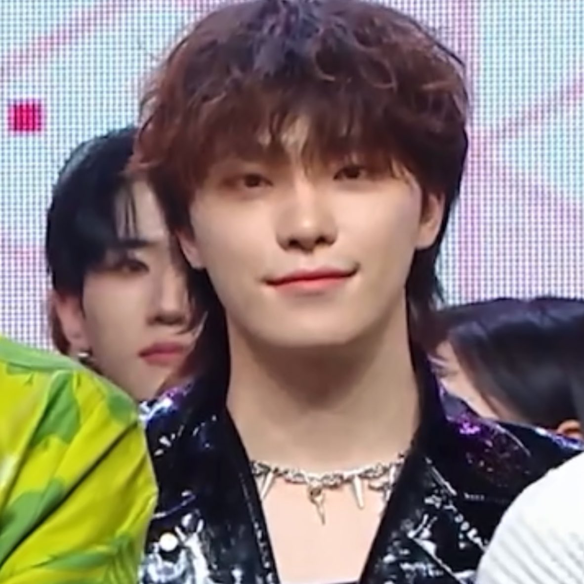 [잡담] 세븐틴 디노 애기때랑 개~똑같아 | 인스티즈