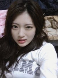 [잡담] 예전 얼짱인데 이분 되게 감성있게 생기셨음 | 인스티즈