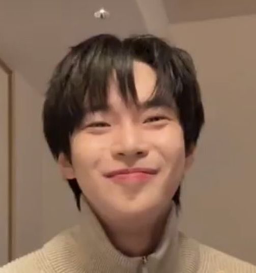 [잡담] 동영이 내가 좋아하는 사진 | 인스티즈