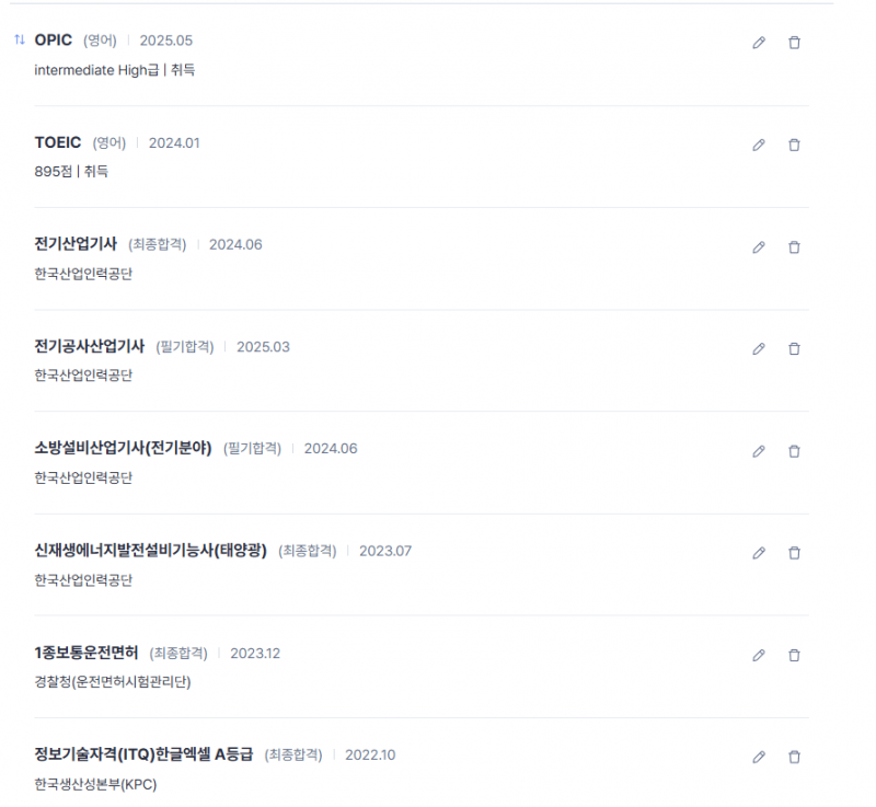 [잡담] 학벌플에 기안죽는 고졸 간만에 다시 등장 | 인스티즈