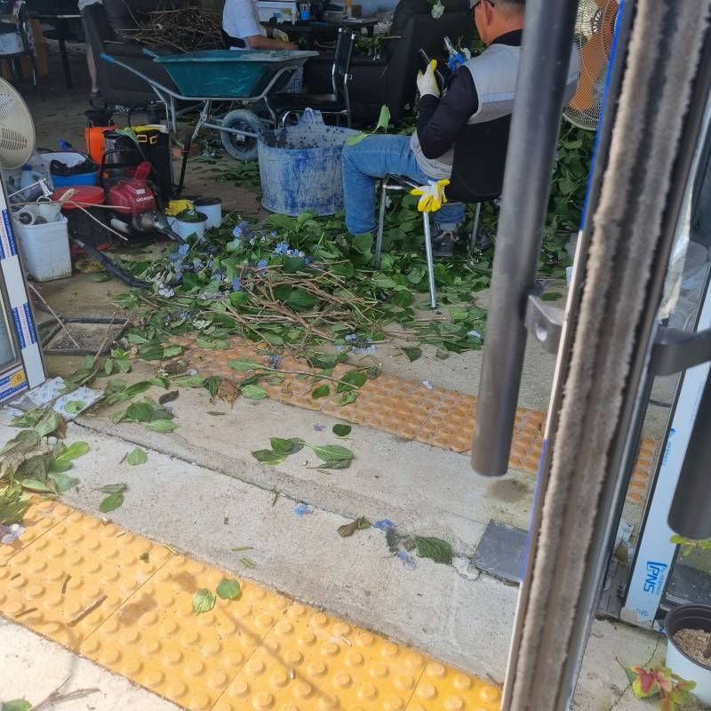 [잡담] 회사 퇴사했어...... | 인스티즈