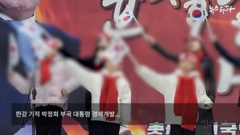 충격적이라는 리박스쿨 수료한 초2 아이 상태.jpg | 인스티즈