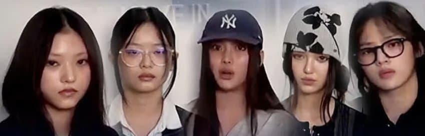 [마플] 그냥 다 같이 한몸인데 뭘 그와중에 경중을 나눠 | 인스티즈