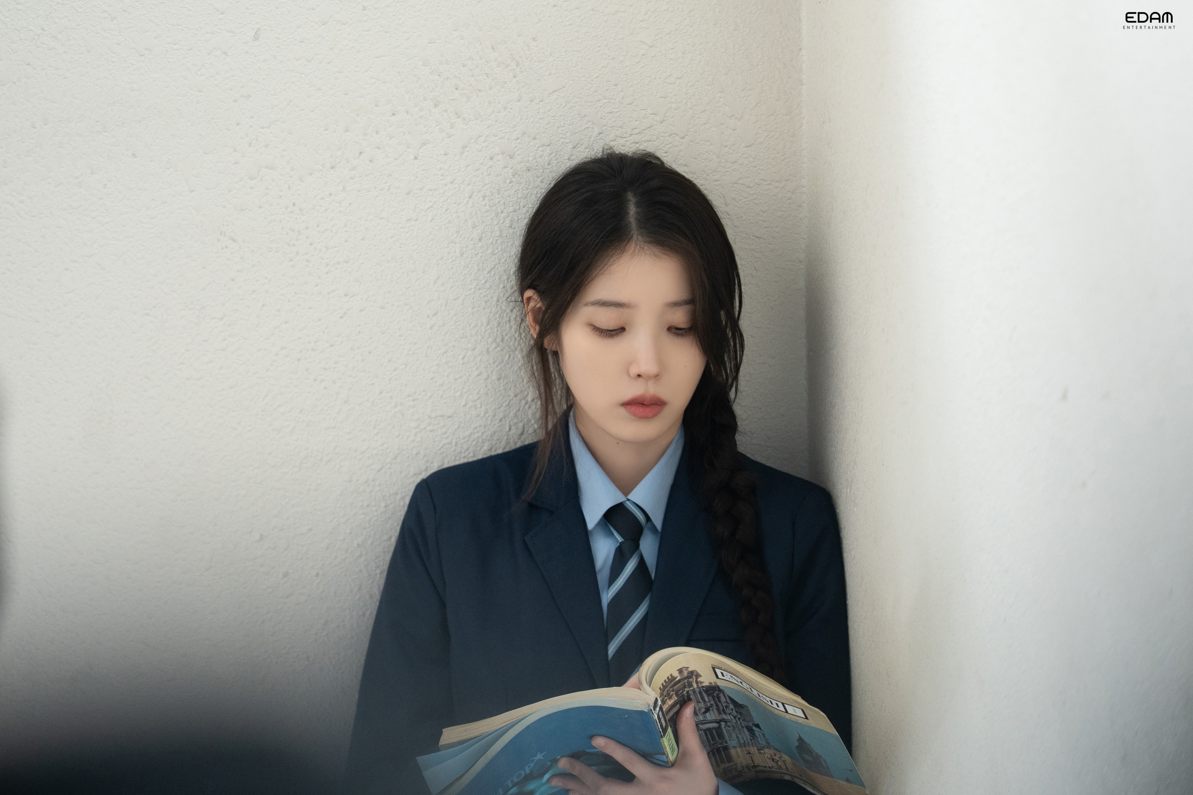 [잡담] 요즘 아이유 진짜 리즈다 | 인스티즈