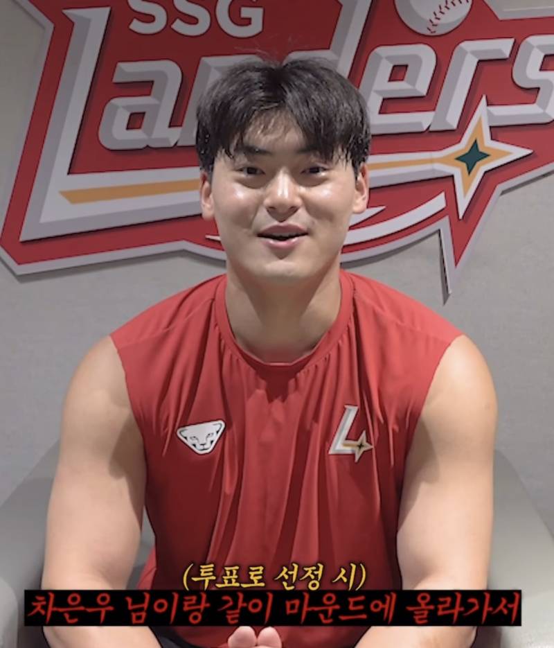 [잡담] 저희 집 마무리도 이제 정신줄을 놓았나봅니다 | 인스티즈