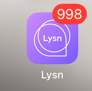 [잡담] 버블 998개 밀림 | 인스티즈