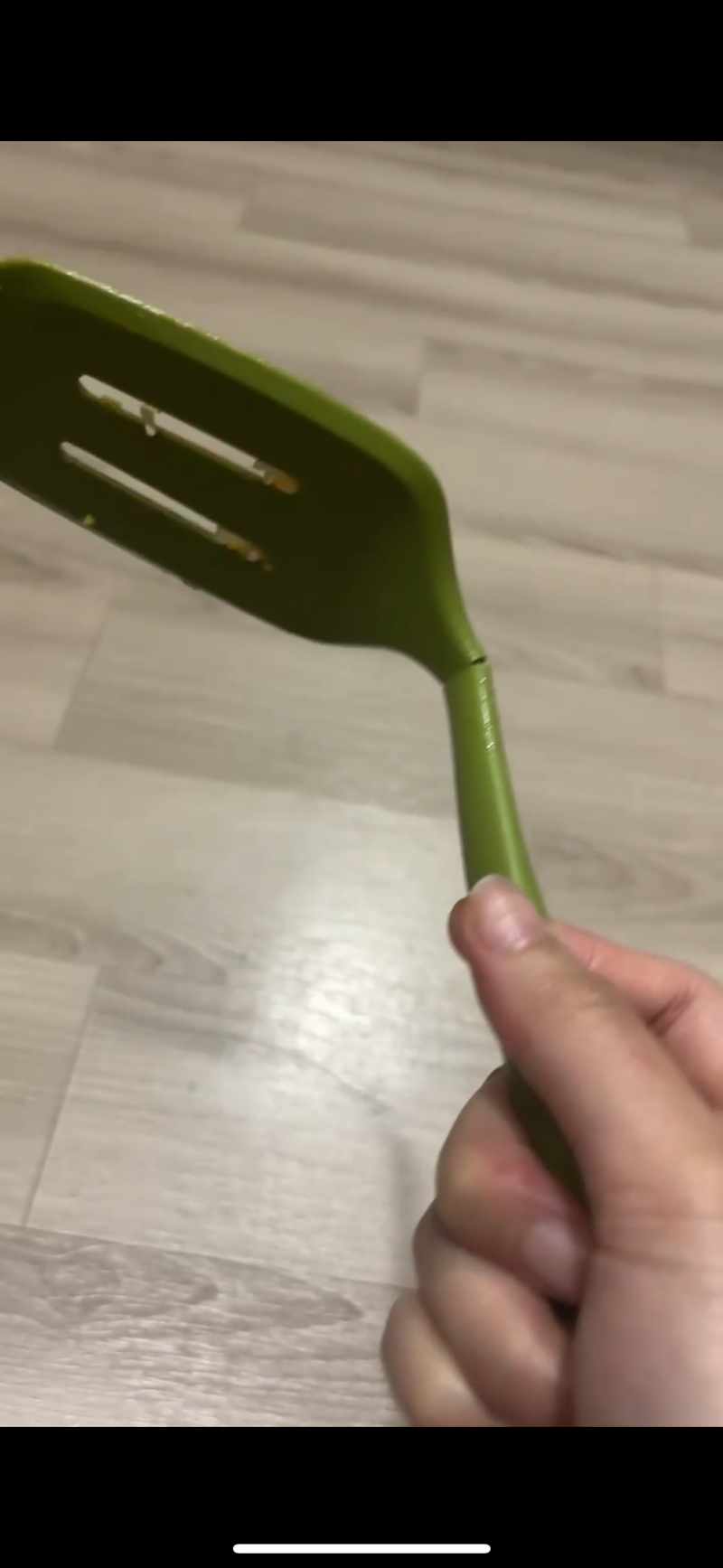 [잡담] 엄마가 집 비운 사이에 사고쳤다 | 인스티즈