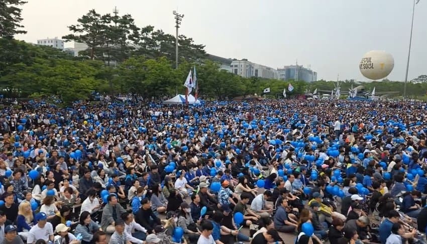 [잡담] 유세사람 대박 ㅋㅋㅋㅋㅋ | 인스티즈