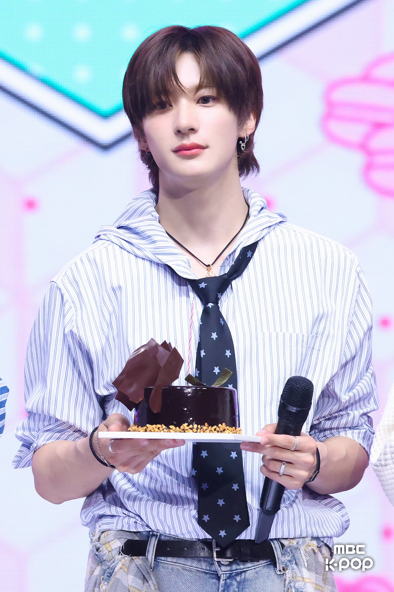 [잡담] 라이즈 음중 현장포토 | 인스티즈