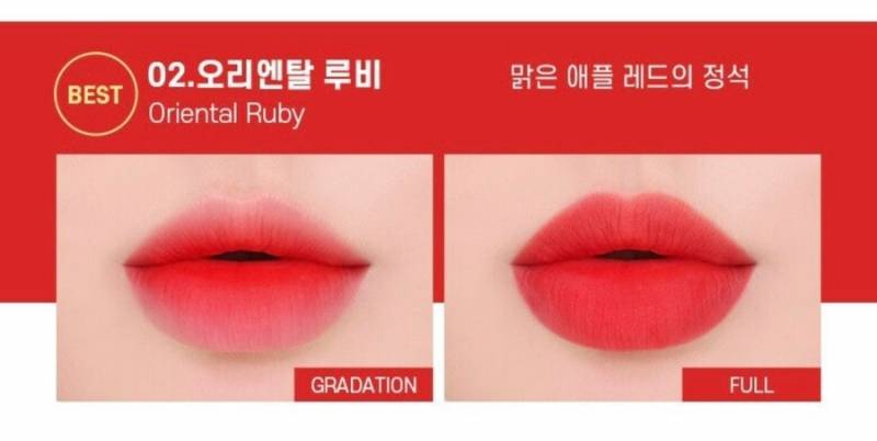[잡담] 화장품 잘알들아 제발 나한테 지혜를 빌려줘 | 인스티즈