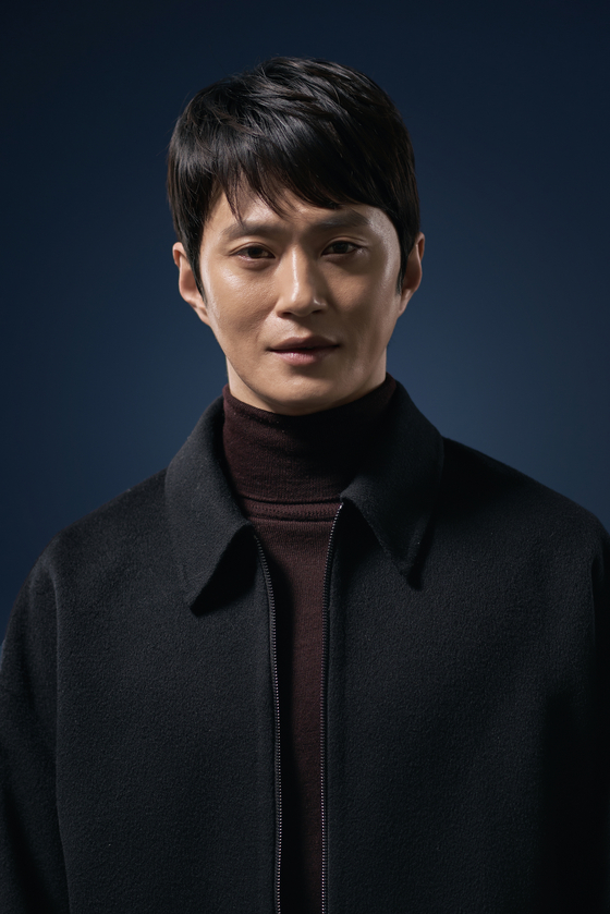 [정보/소식] [단독] 김성규, 이제훈 품으로...컴퍼니온 전속계약 | 인스티즈