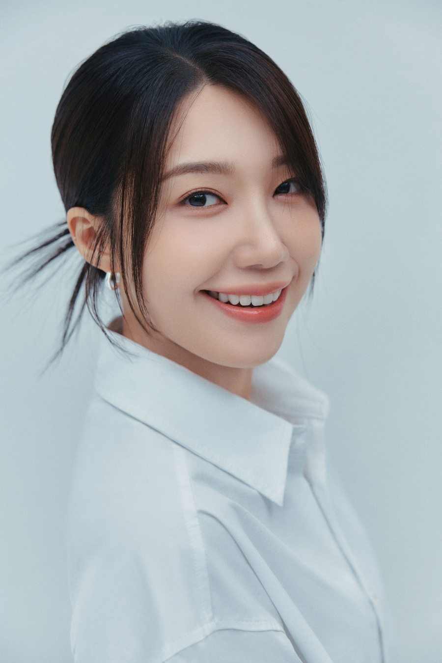[잡담] 정은지 새 프로필 사진 | 인스티즈
