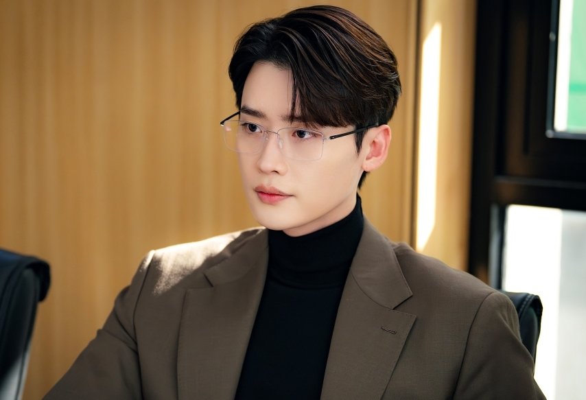 [정보/소식] 이종석 24시간 떴다, 변호사인데 개업의지 '0' (서초동) | 인스티즈