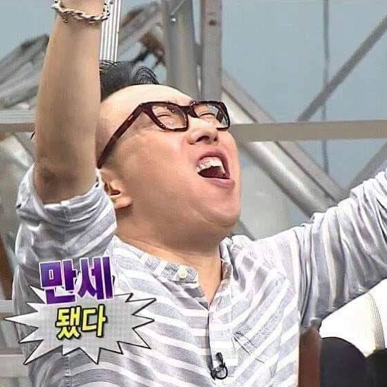 [잡담] 만세!! | 인스티즈
