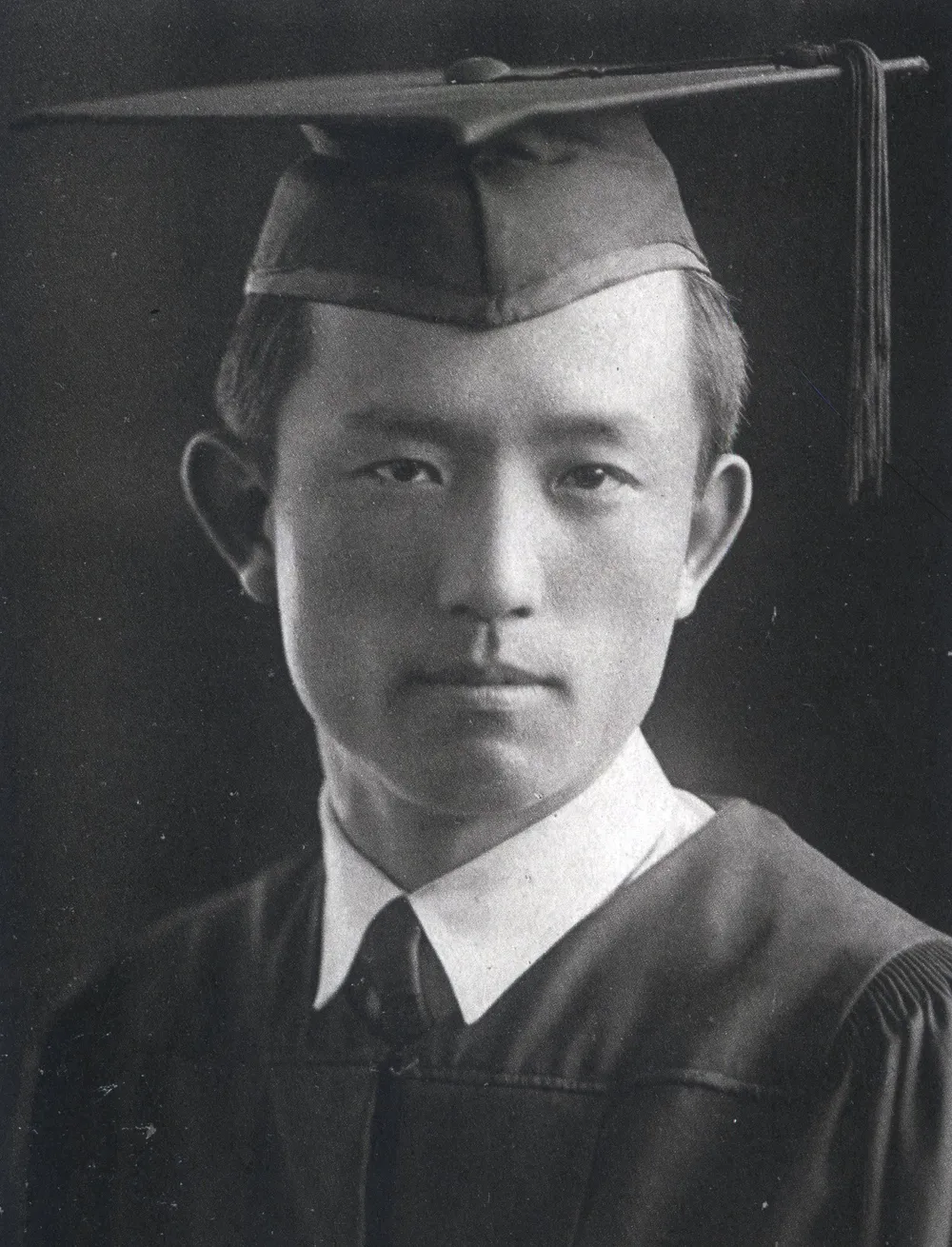 [잡담] 윤동주 시인이 29살에 돌아가셨는데 | 인스티즈