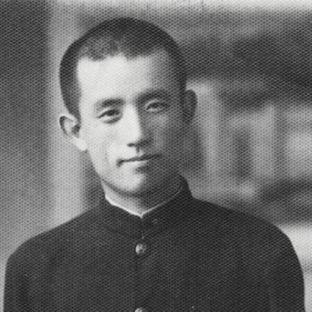 [잡담] 윤동주 시인이 29살에 돌아가셨는데 | 인스티즈