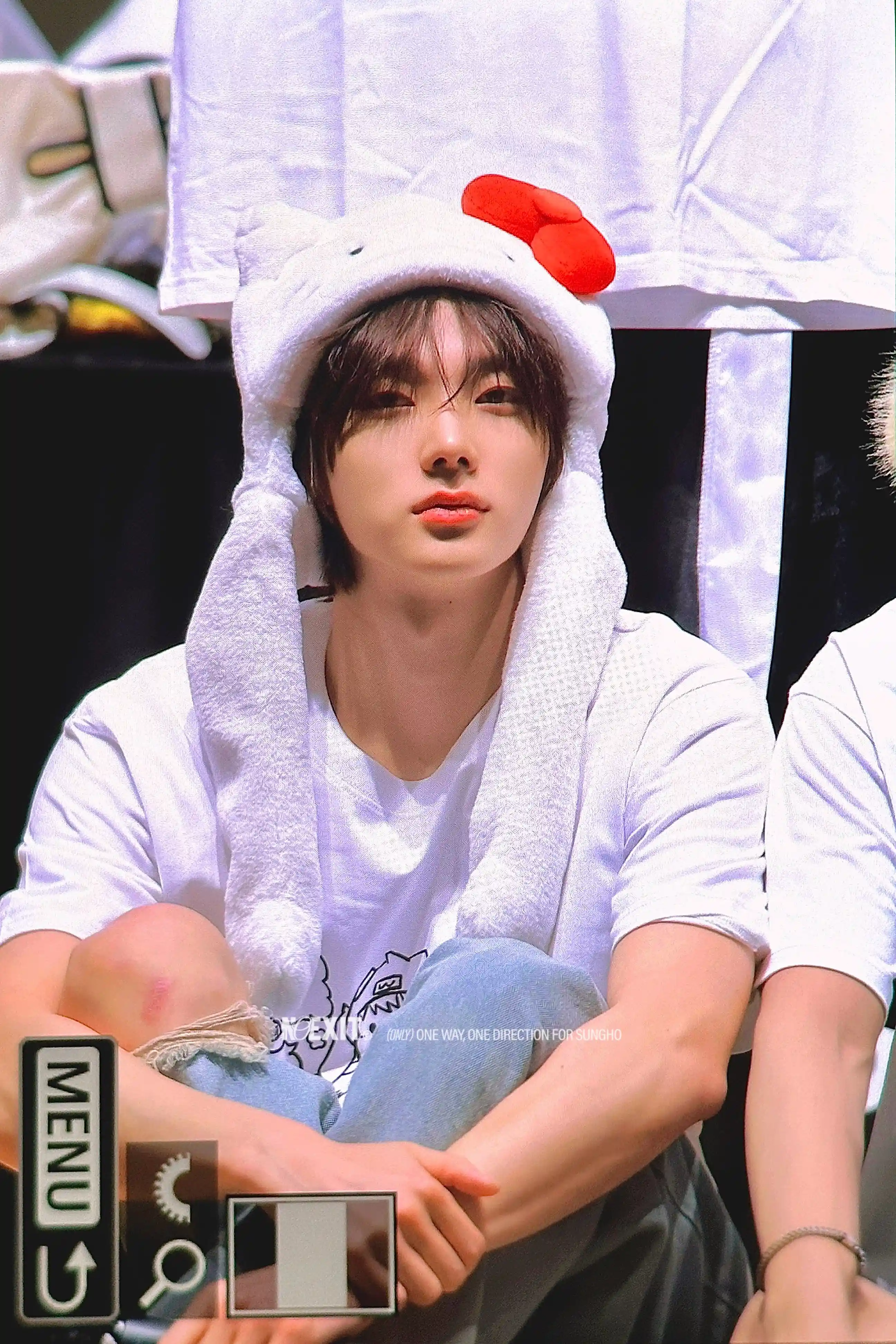 박성호 webp 는 Yeppi webp 박성호 호왼 호른 프리뷰 고화질 (23) webp 공유 | 인스티즈