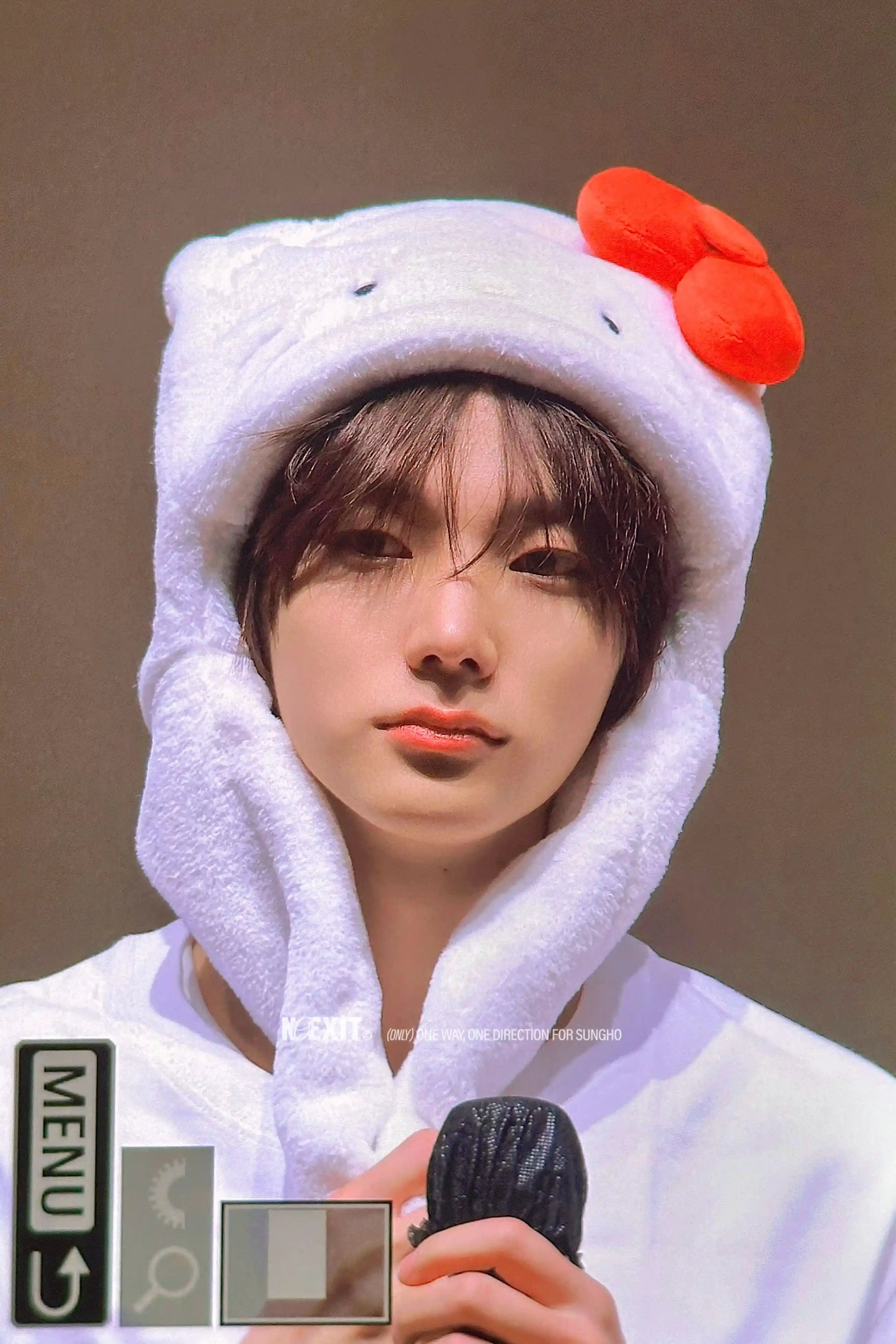 박성호 webp 는 Yeppi webp 박성호 호왼 호른 프리뷰 고화질 (23) webp 공유 | 인스티즈