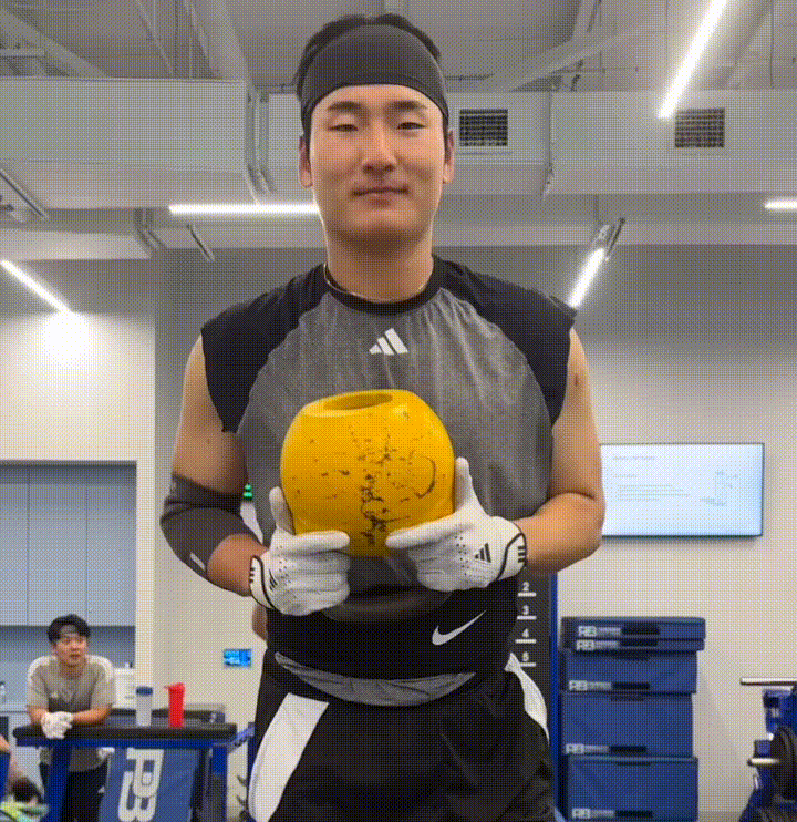 [잡담] 조아하는 갓차 갓라 사진 공유하기하자 | 인스티즈