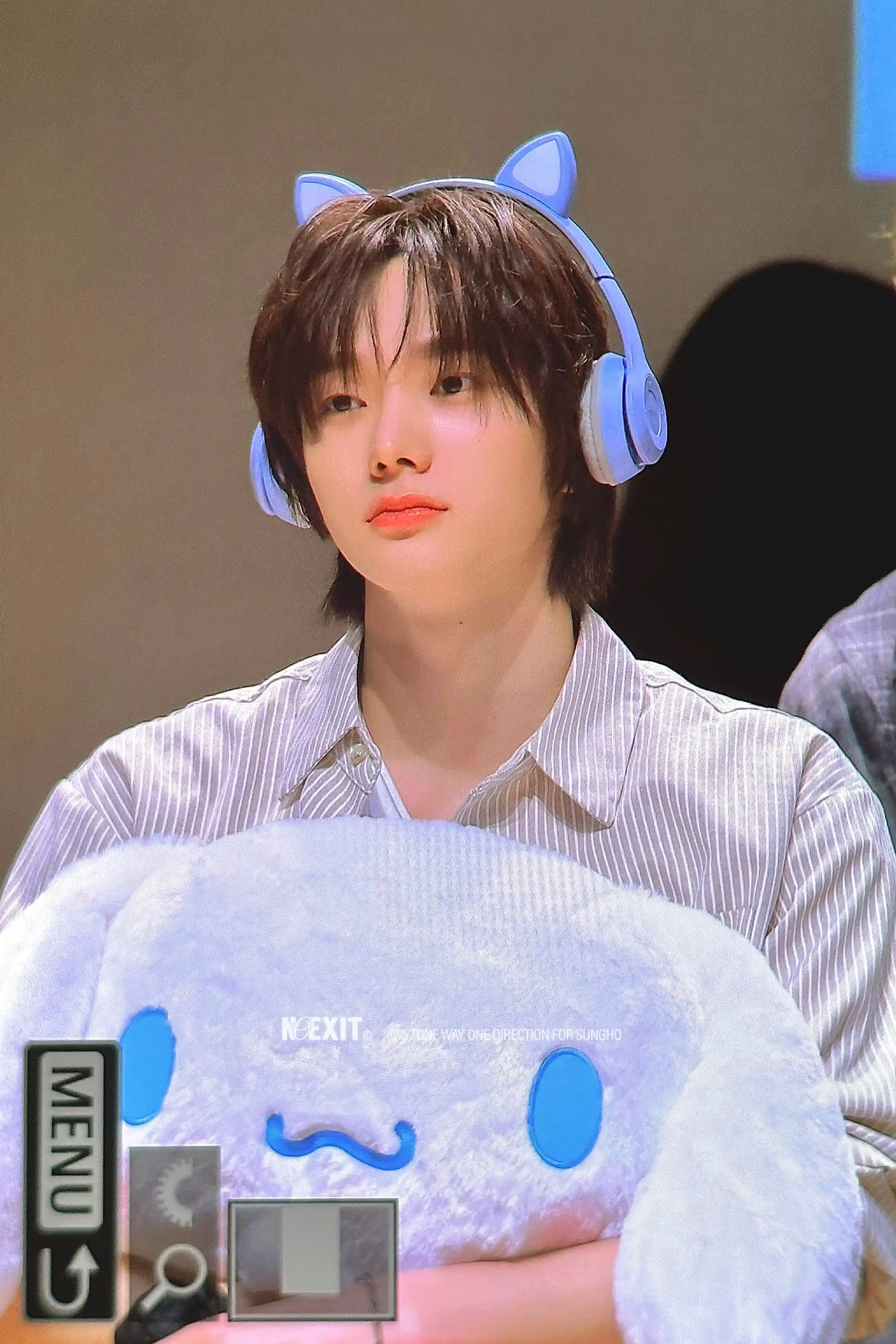 박성호 webp 는 Yeppi webp 박성호 호왼 호른 프리뷰 고화질 (23) webp 공유 | 인스티즈