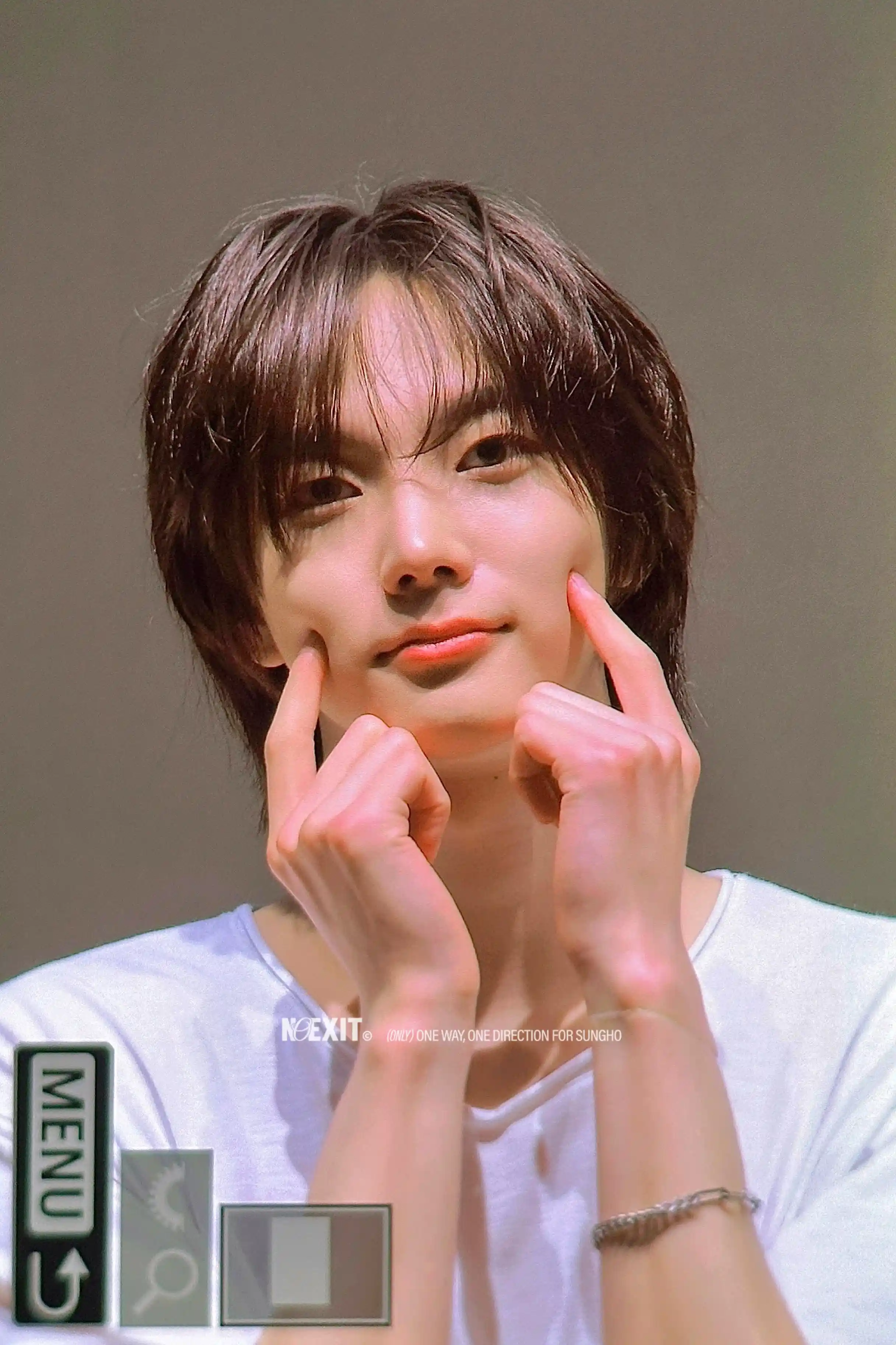 박성호 webp 는 Yeppi webp 박성호 호왼 호른 프리뷰 고화질 (23) webp 공유 | 인스티즈