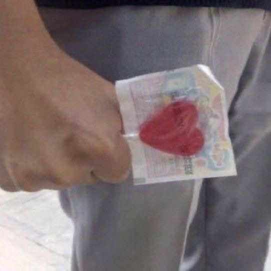 [잡담] 정우 진짜 진짜 진짜 너무 좋다 | 인스티즈