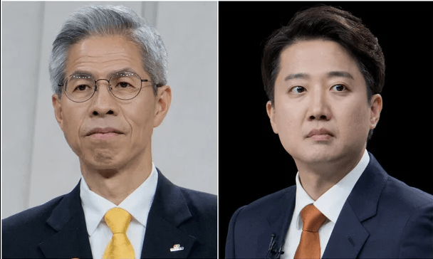 [잡담] 의외로 초접전 가능성 있다고본다 | 인스티즈