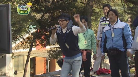 [잡담] 이낙연 거의 무한상사유부장급 | 인스티즈