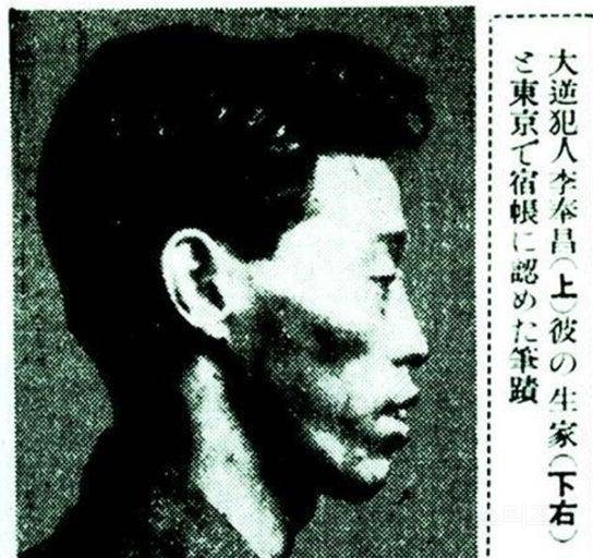 조선 독립이 가망이 없는데도 투쟁한 이유 | 인스티즈