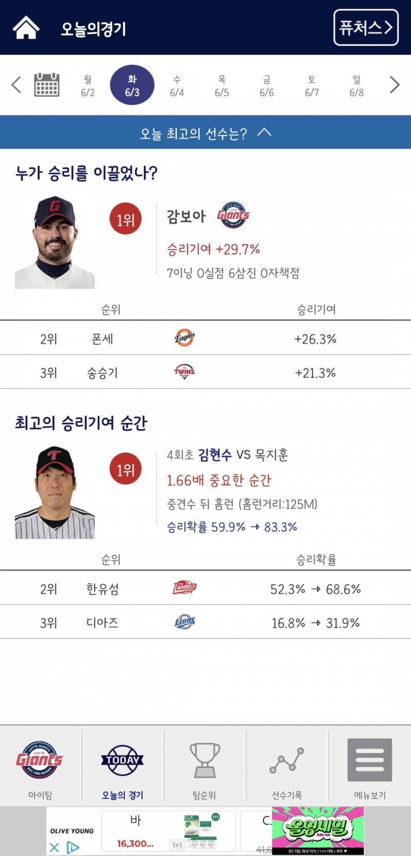 [잡담] ㅇ...우리에게 이런날이 !!!! | 인스티즈