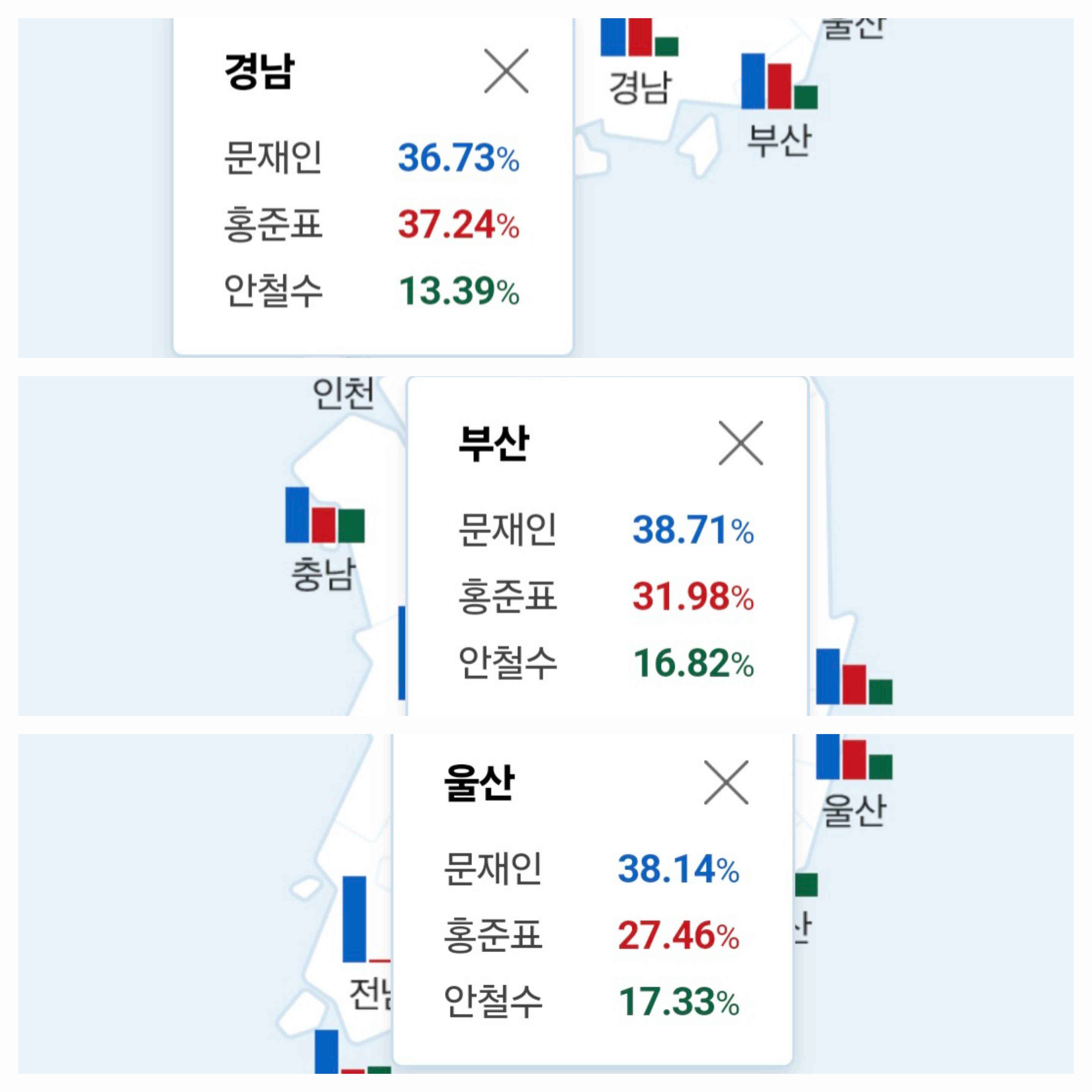 [잡담] 와 근데 pk 엄청 선방한거구나 | 인스티즈