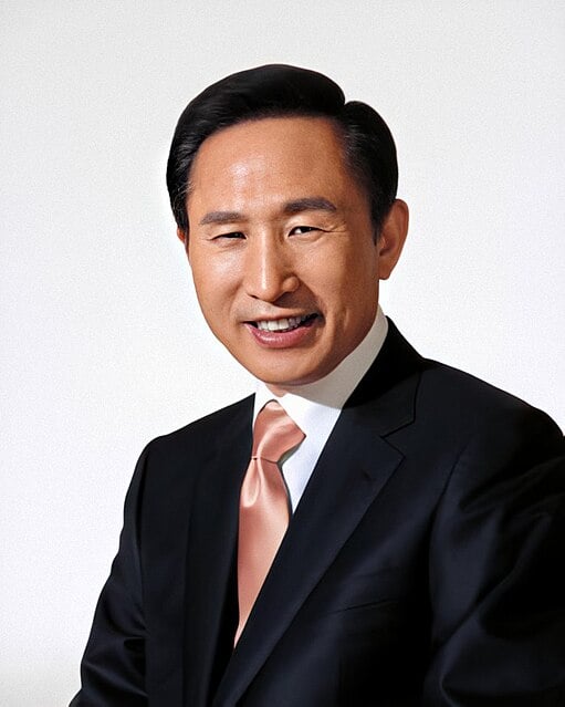[잡담] 2030남들도 결국엔 바뀌게 되어있다 | 인스티즈