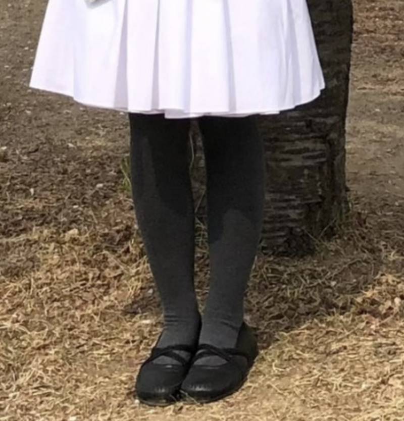 [잡담] 이 메리제인 어디꺼인지 아는 사람있니… | 인스티즈