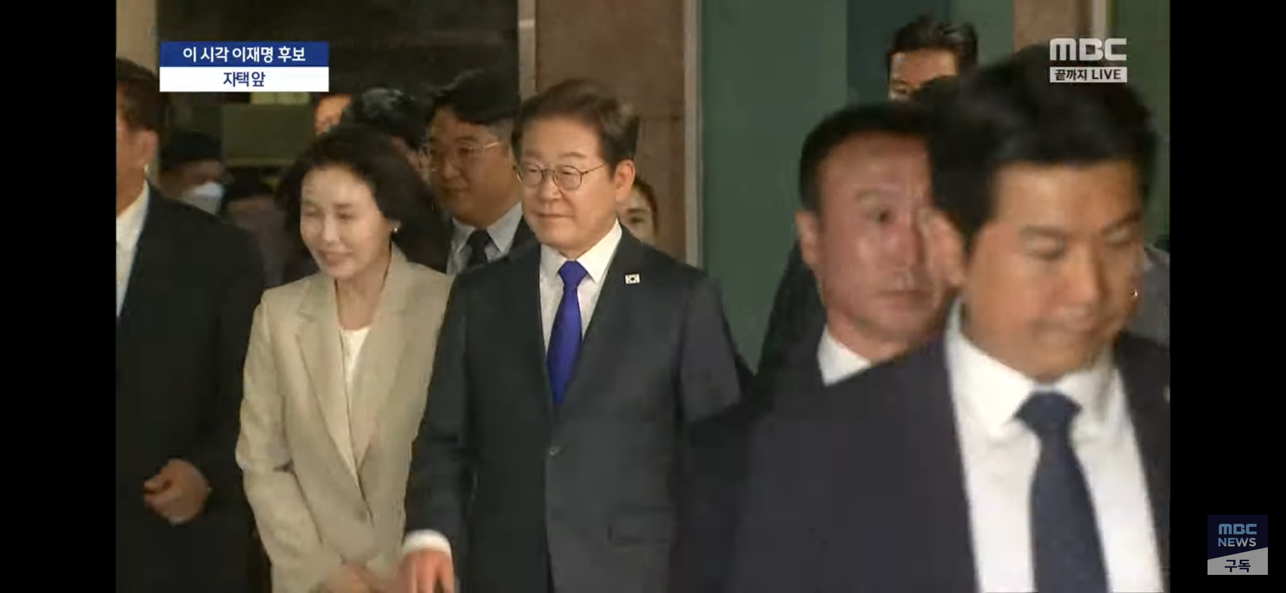 [정보/소식] 디바재명 드디어 등장 | 인스티즈