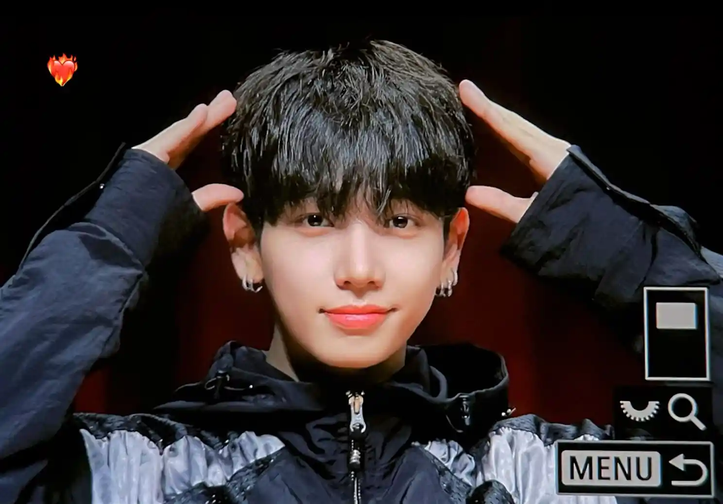 명재현 호 아디다스로 붙여줘라 아디다스 명재현 폼 미쳤으니까 명재현 명왼 명른 프리뷰 고화질 명운명 소량 (30) webp 공유 | 인스티즈